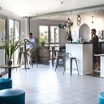 Logis L'air Marin Hotel