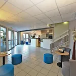 Hotel Logis L'air Marin