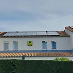 Hotel Logis L'air Marin